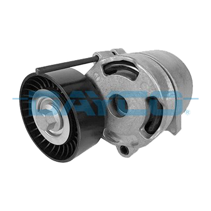 Dayco Automatic Belt Tensioner APV3181