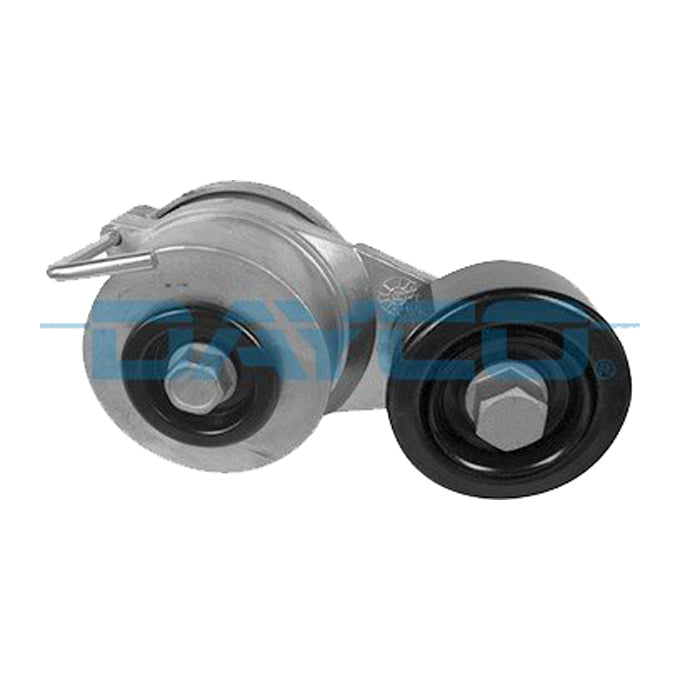 Dayco Automatic Belt Tensioner APV3188