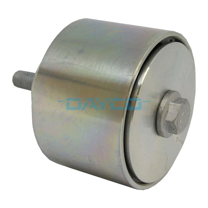 Dayco Idler/Tensioner Pulley APV3201