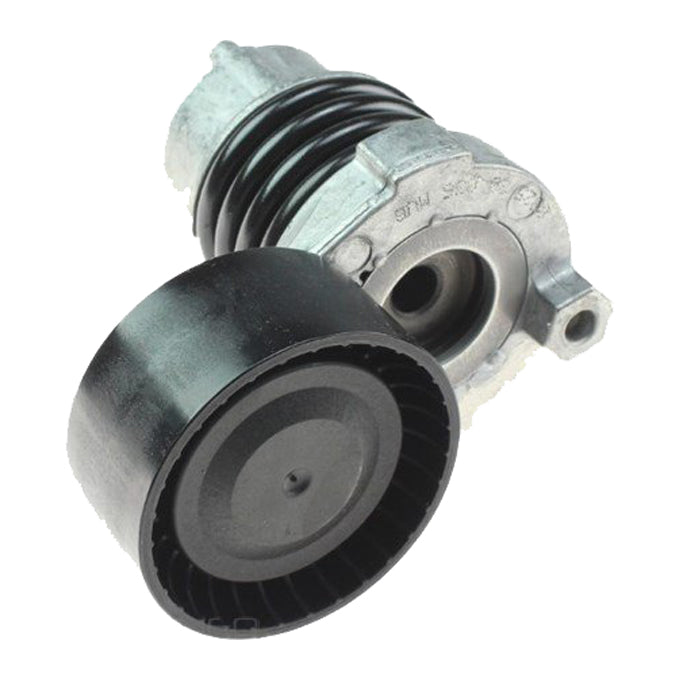 Dayco Automatic Belt Tensioner APV3202