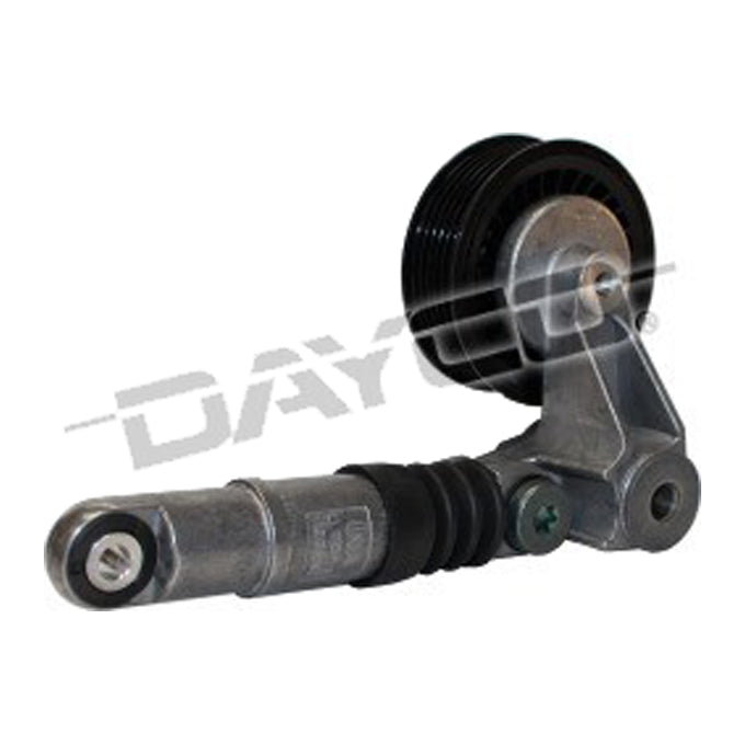 Dayco Automatic Belt Tensioner APV3213