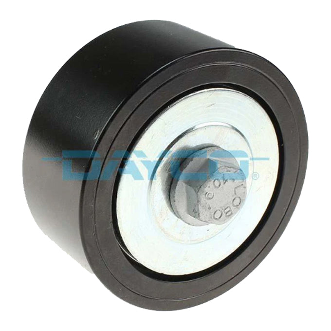 Dayco Idler/Tensioner Pulley APV3229