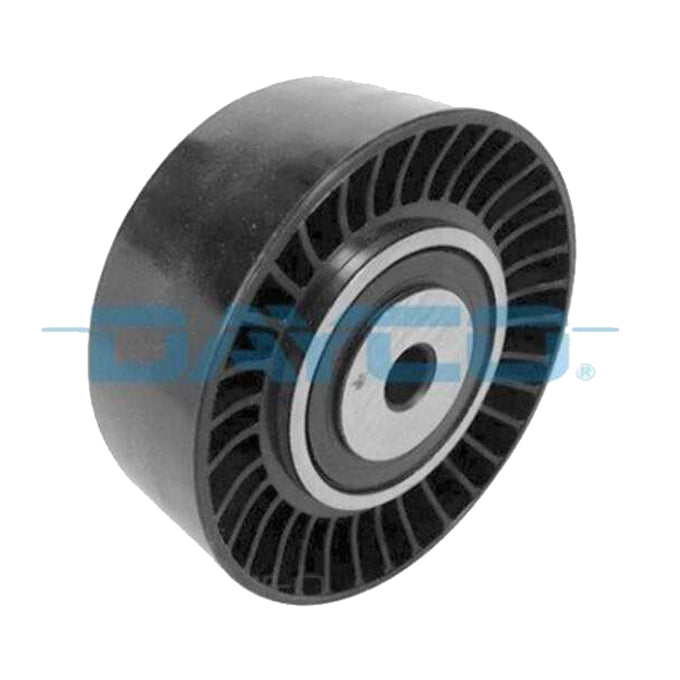 Dayco Idler/Tensioner Pulley APV3232