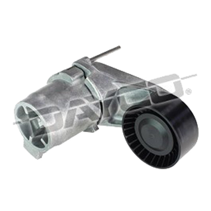 Dayco Automatic Belt Tensioner APV3272