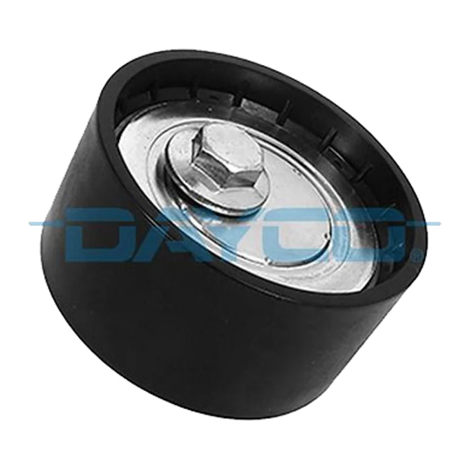 Dayco Idler/Tensioner Pulley APV3301