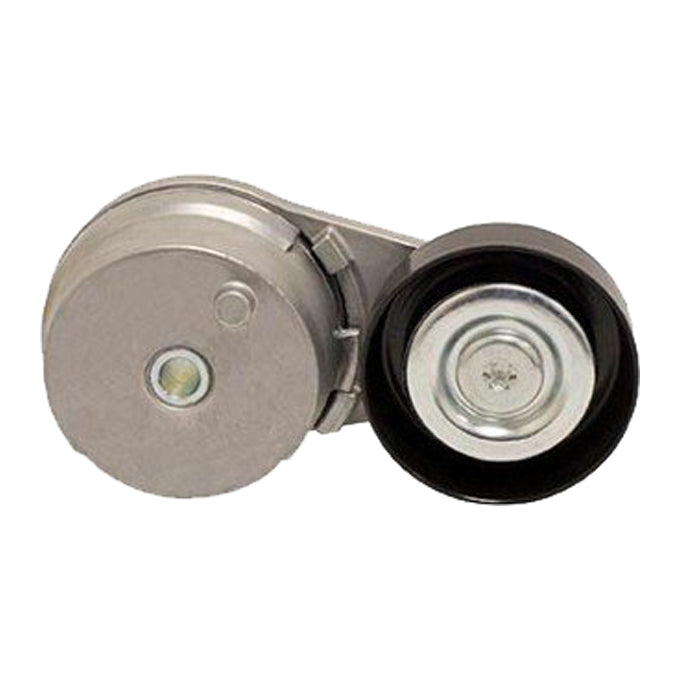 Dayco Automatic Belt Tensioner APV3447