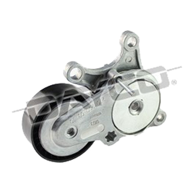 Dayco Automatic Belt Tensioner APV3457