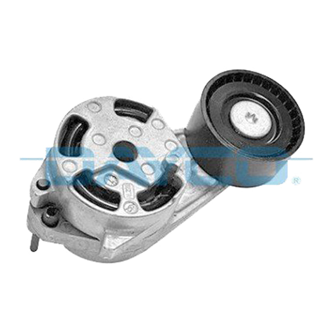 Dayco Automatic Belt Tensioner APV3706