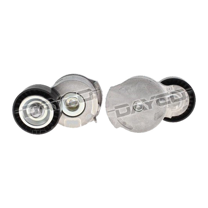 Dayco Automatic Belt Tensioner APV3753