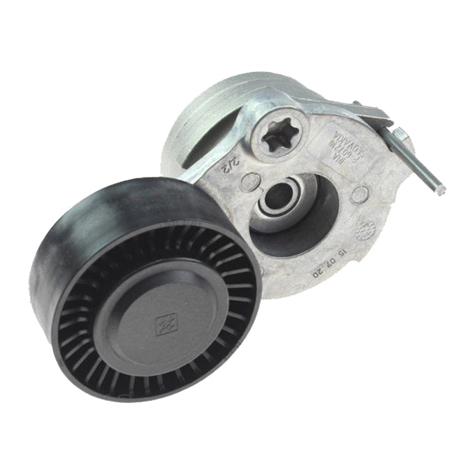 Dayco Automatic Belt Tensioner APV3899