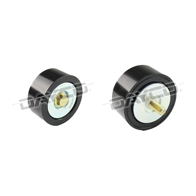 Dayco Idler/Tensioner Pulley APV4083