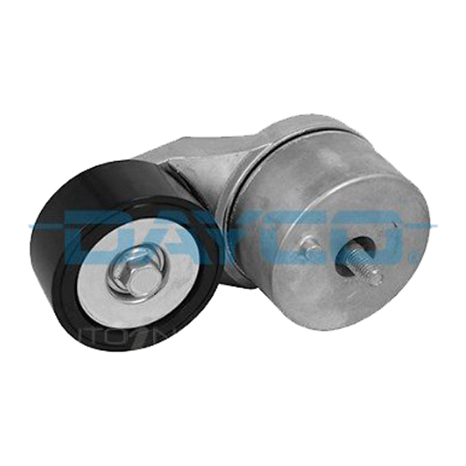 Dayco Automatic Belt Tensioner APV4086