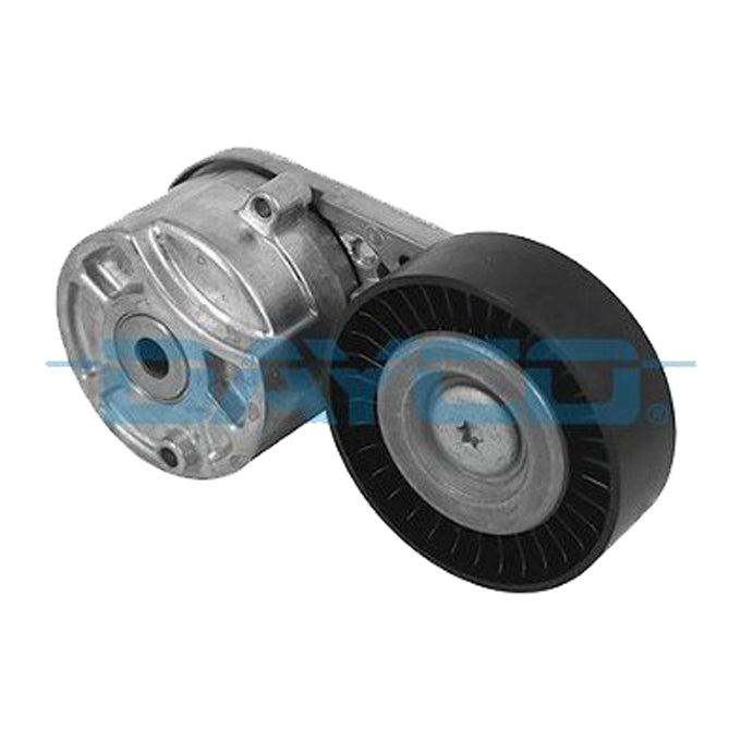 Dayco Automatic Belt Tensioner APV4163