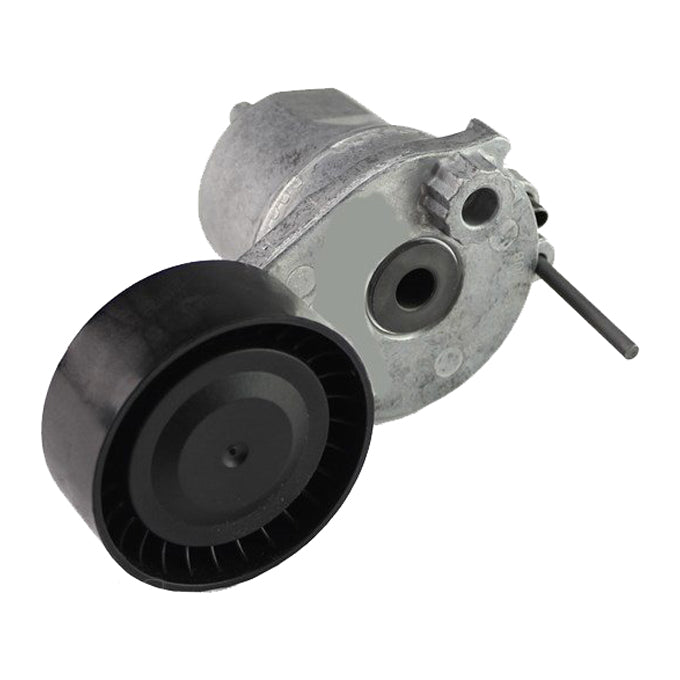 Dayco Automatic Belt Tensioner APV4176