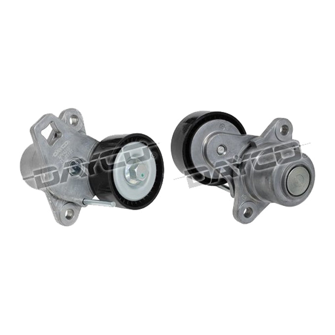Dayco Automatic Belt Tensioner APV4210