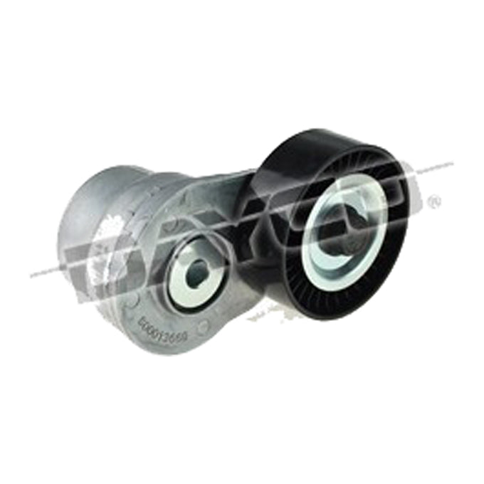 Dayco Automatic Belt Tensioner APV4305