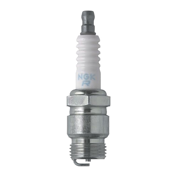 NGK Spark Plug AR6FS