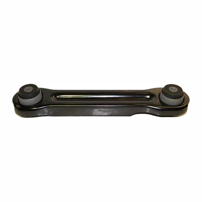 Protex Control Arm ARM255