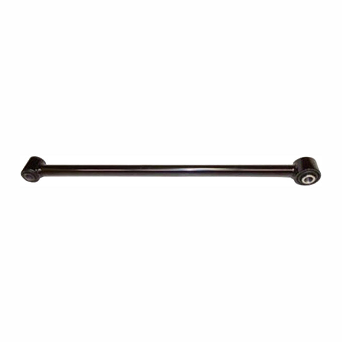 Protex Control Arm ARM3304