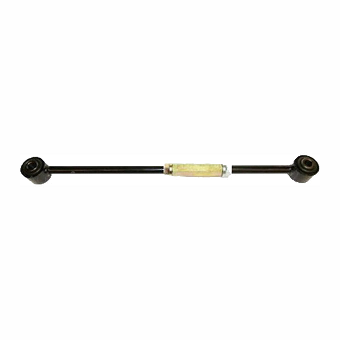 Protex Control Arm ARM3306