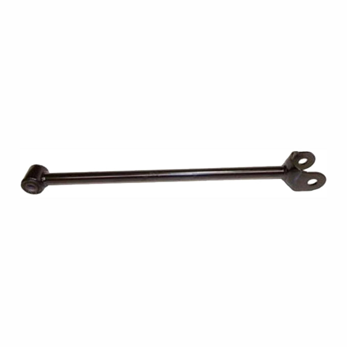 Protex Control Arm ARM4402