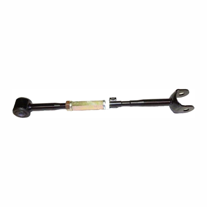 Protex Control Arm ARM4404