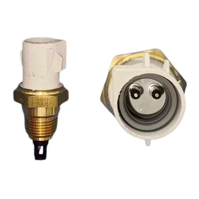 Goss Air Temp Sensor AT301