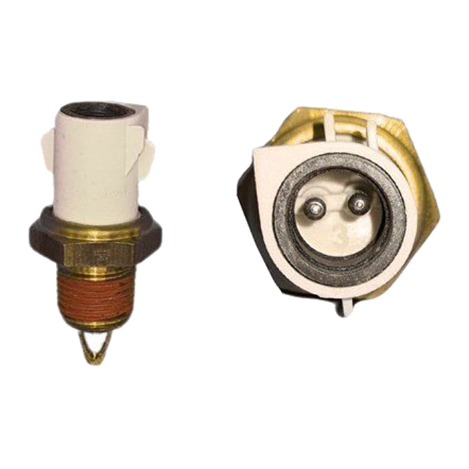 Goss Air Temp Sensor AT303