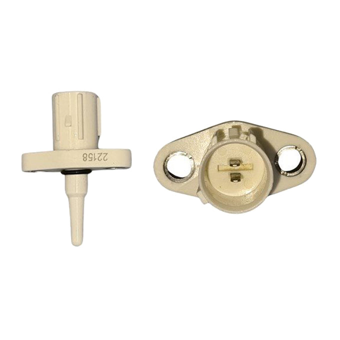 Goss Air Temp Sensor AT307