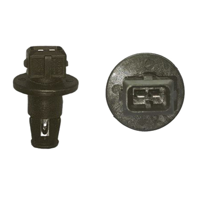 Goss Air Temp Sensor AT309