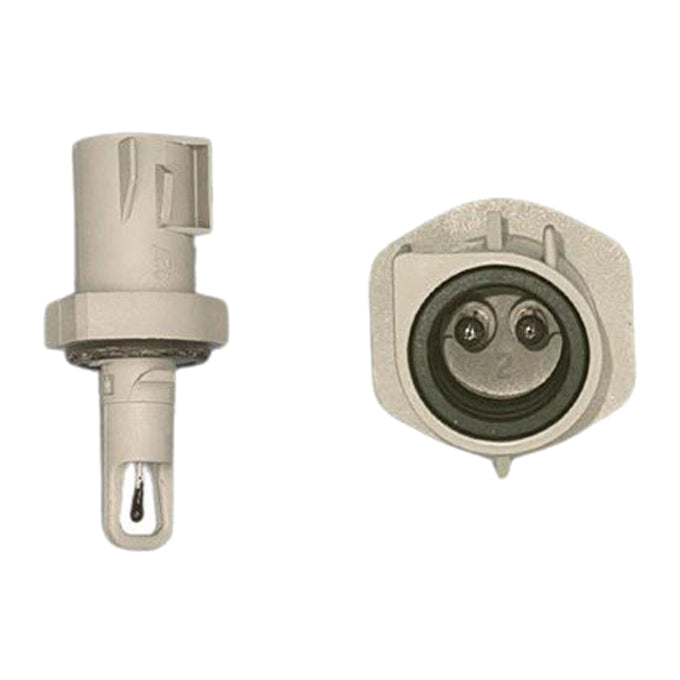 Goss Air Temp Sensor AT317