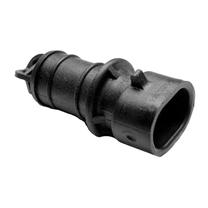 Goss Air Temp Sensor AT324