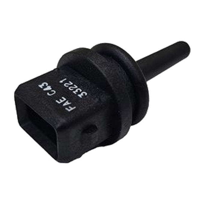 Goss Air Temp Sensor AT326