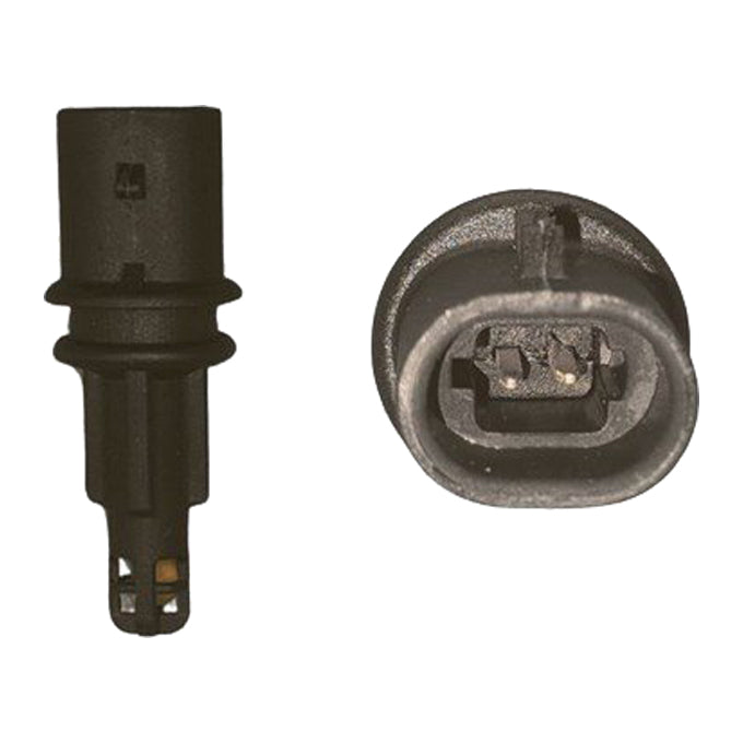 Goss Air Temp Sensor AT329