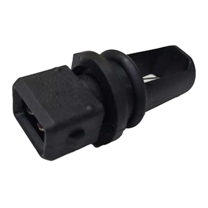 Goss Air Temp Sensor AT332