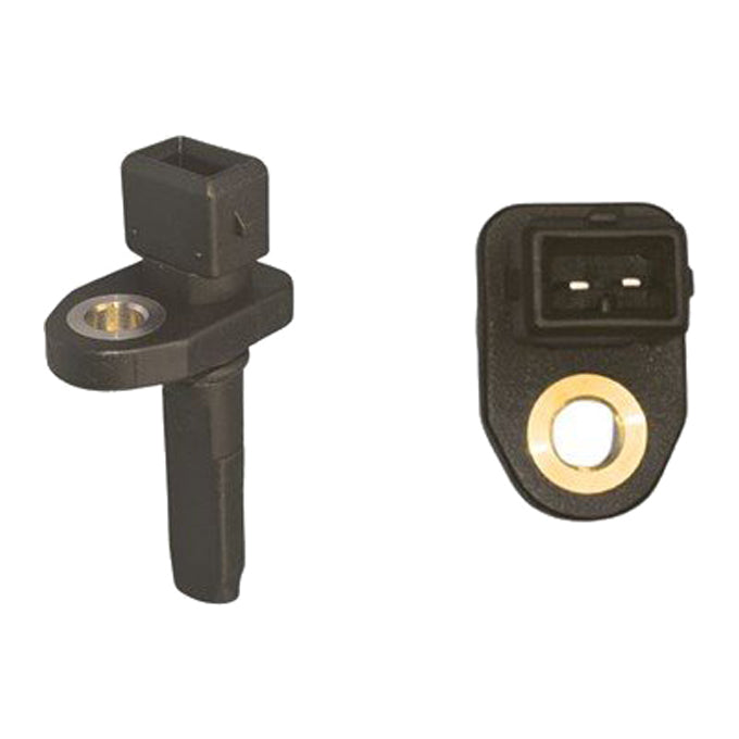 Goss Air Temp Sensor AT334