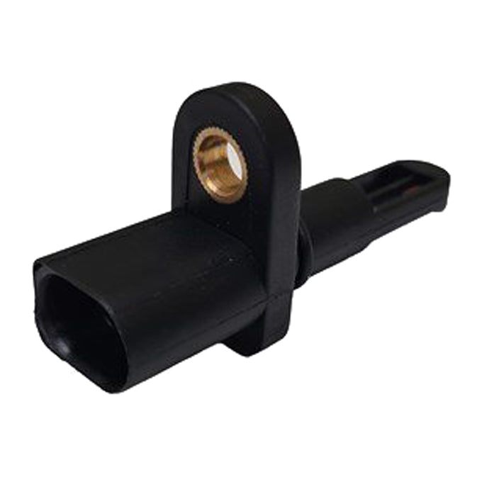 Goss Air Temp Sensor AT336