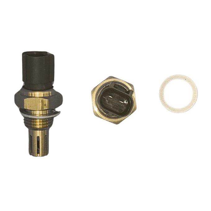 Goss Air Temp Sensor AT337