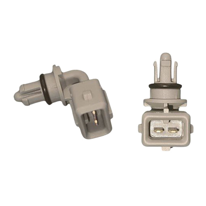Goss Air Temp Sensor AT339