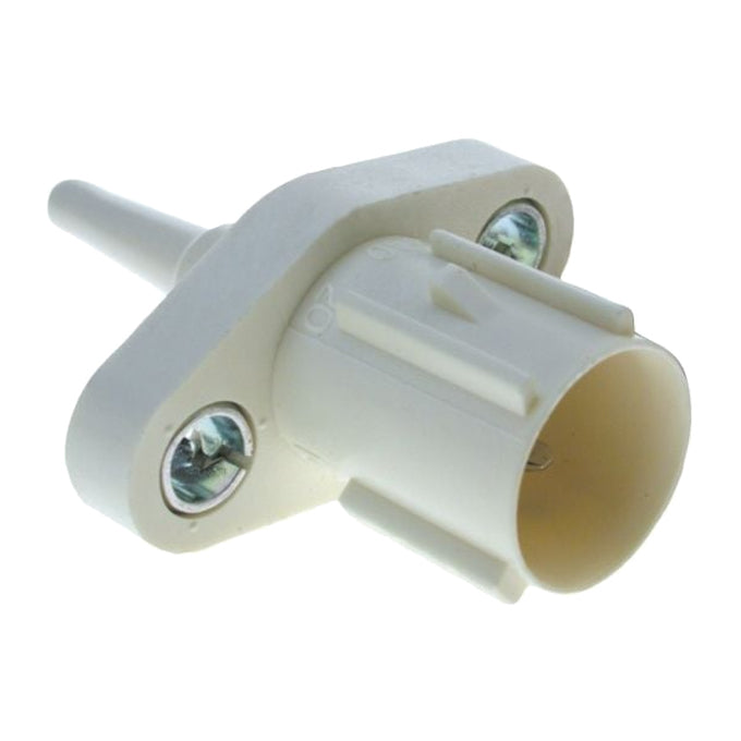 PAT Air Temperature Sensor ATS-007