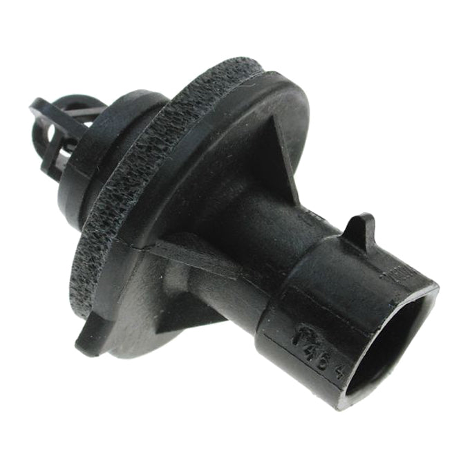 PAT Air Temperature Sensor ATS-011