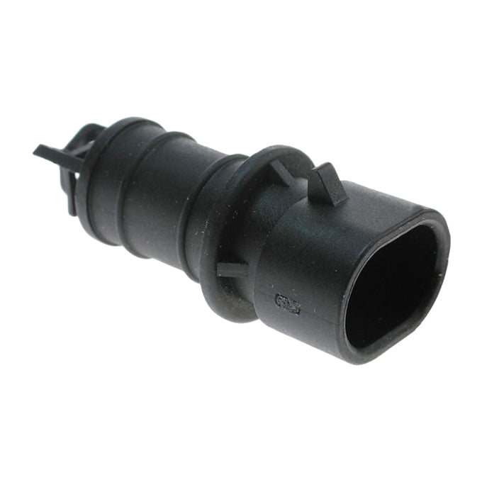 PAT Air Temperature Sensor ATS-012
