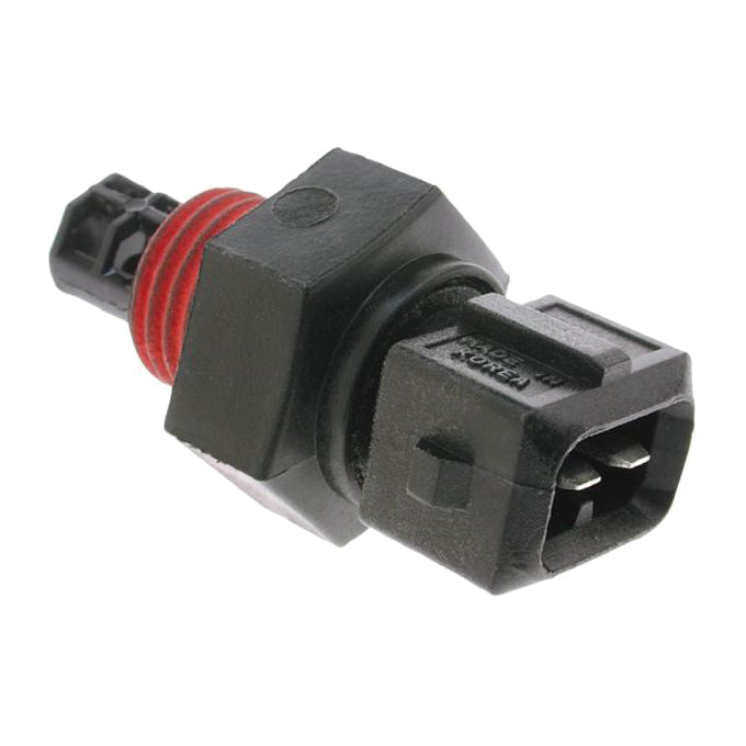 PAT Air Temperature Sensor ATS-015
