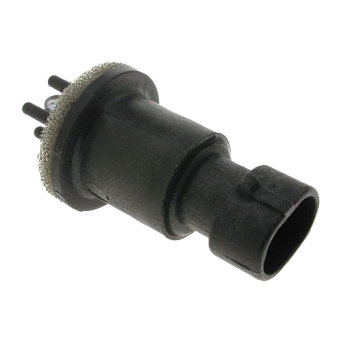 PAT Air Temperature Sensor ATS-018