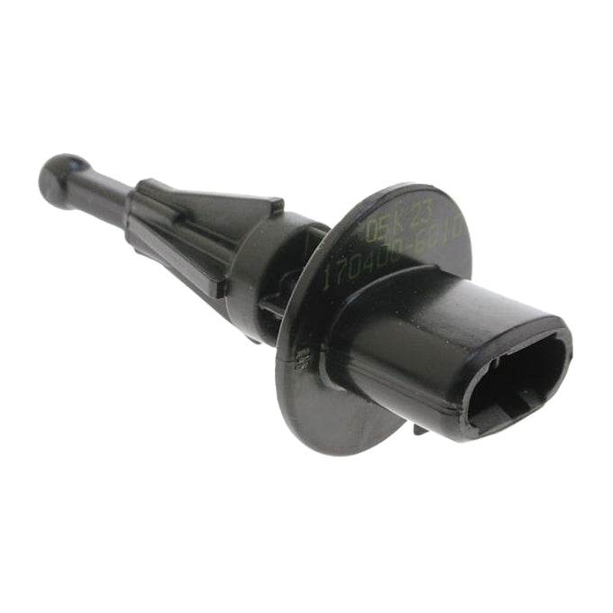 PAT Air Temperature Sensor ATS-019