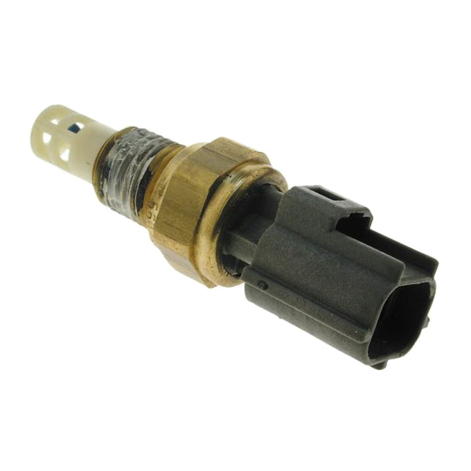 PAT Air Temperature Sensor ATS-021
