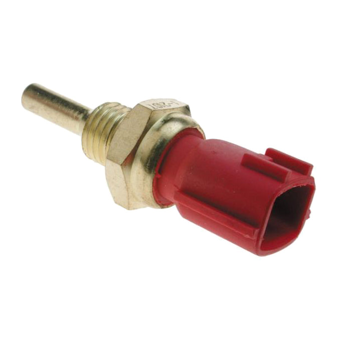 PAT Air Temperature Sensor ATS-025