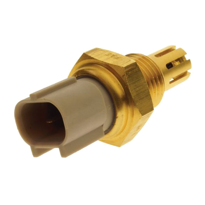 PAT Air Temperature Sensor ATS-027
