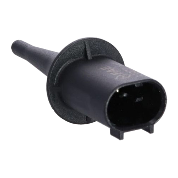 PAT Air Temperature Sensor ATS-033