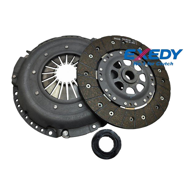 Exedy Clutch Kit AUK-7299